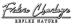 Frédéric Chardayre – Photographe animalier